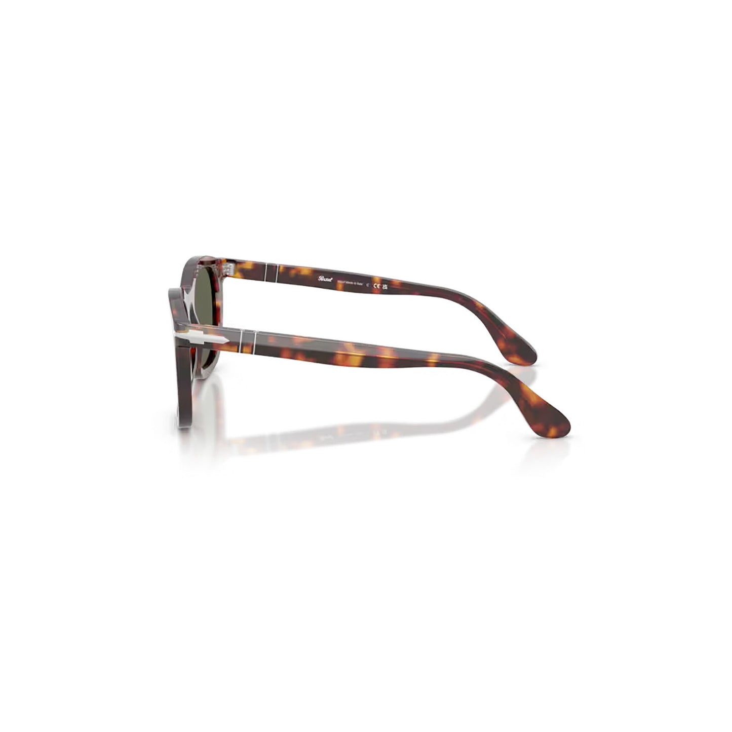 Óculos de Sol Persol PO3395S 24/31
