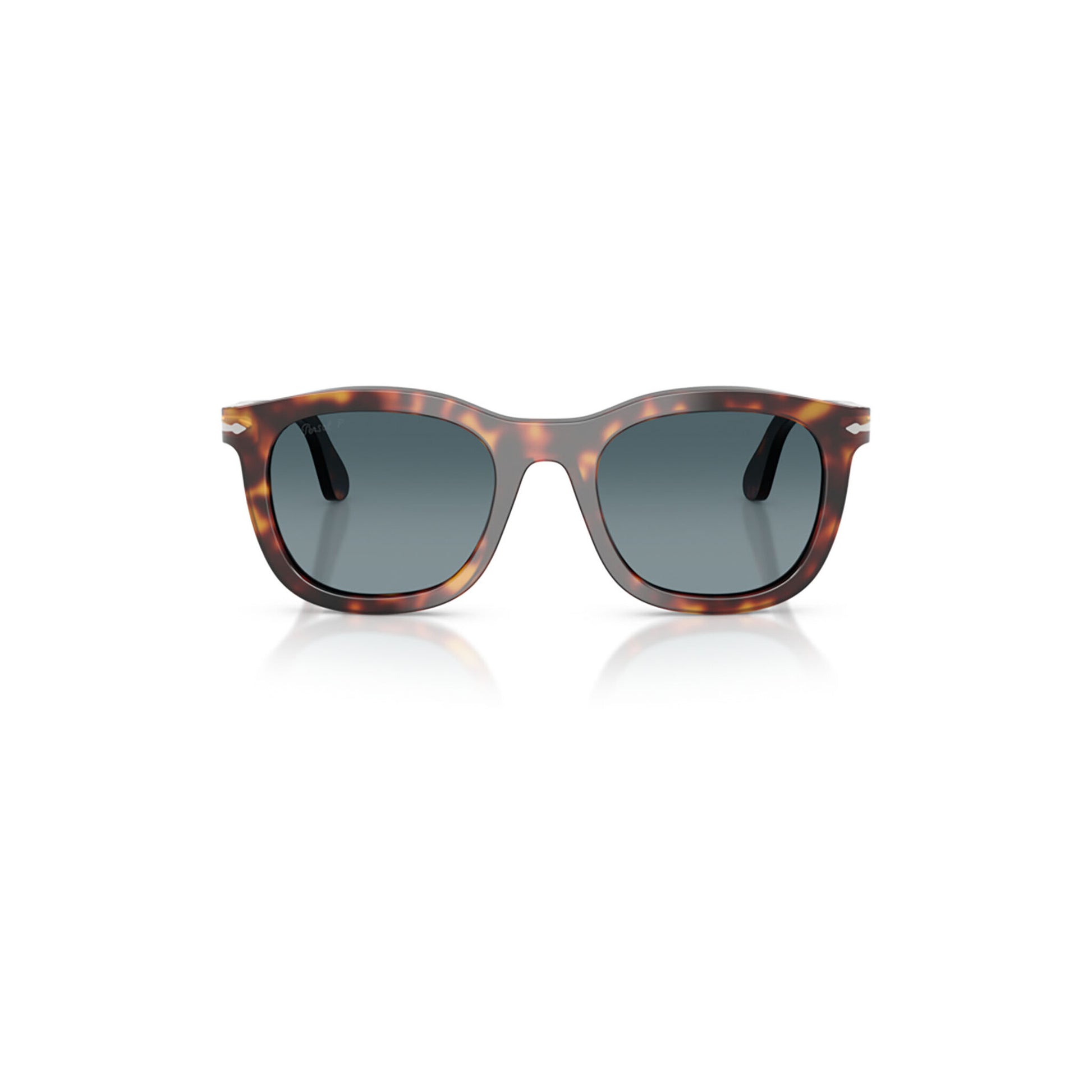 Óculos de Sol Persol PO3395S 24/S3