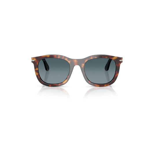 Óculos de Sol Persol PO3395S 24/S3