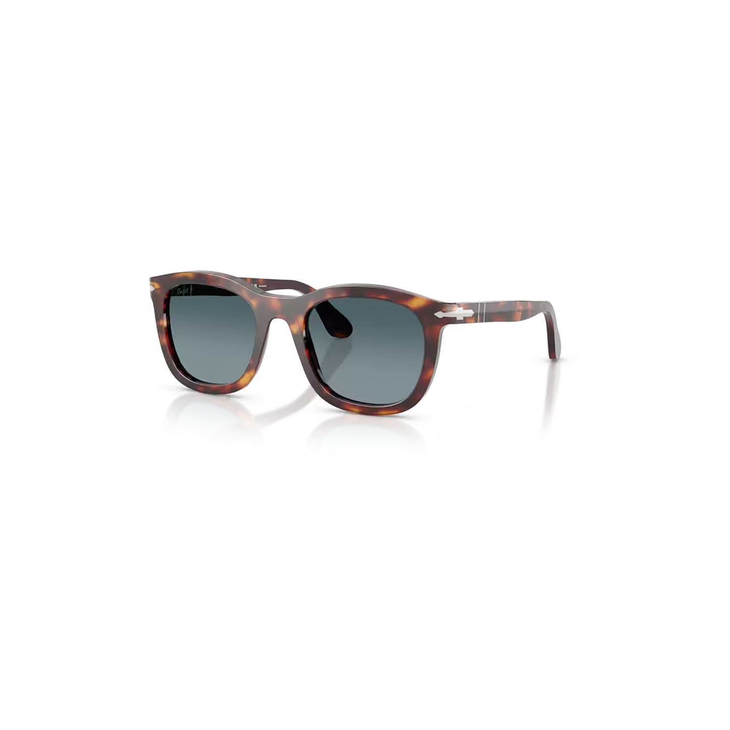 Óculos de Sol Persol PO3395S 24/S3
