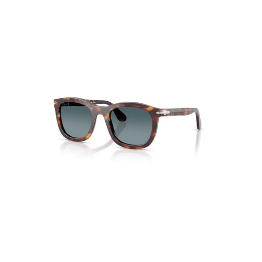 Óculos de Sol Persol PO3395S 24/S3