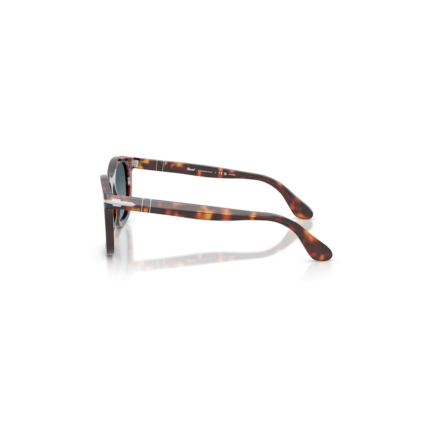 Óculos de Sol Persol PO3395S 24/S3