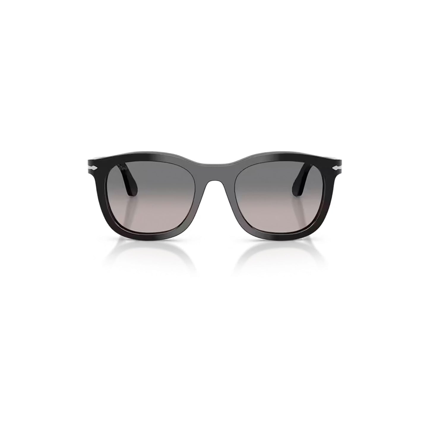 Óculos de Sol Persol PO3395S 95/M3
