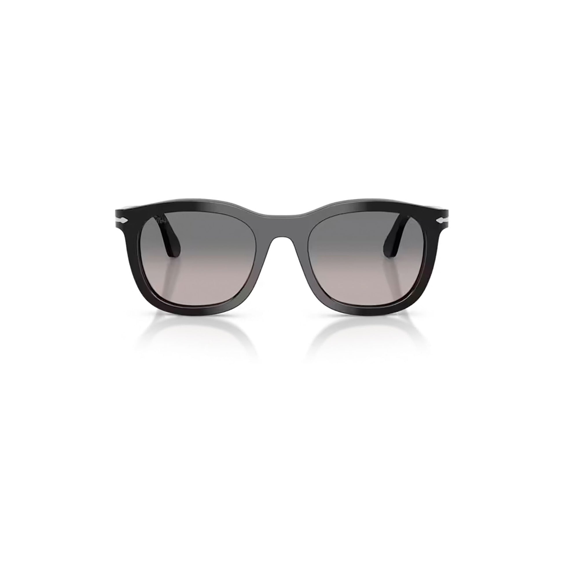 Óculos de Sol Persol PO3395S 95/M3