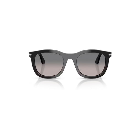 Óculos de Sol Persol PO3395S 95/M3