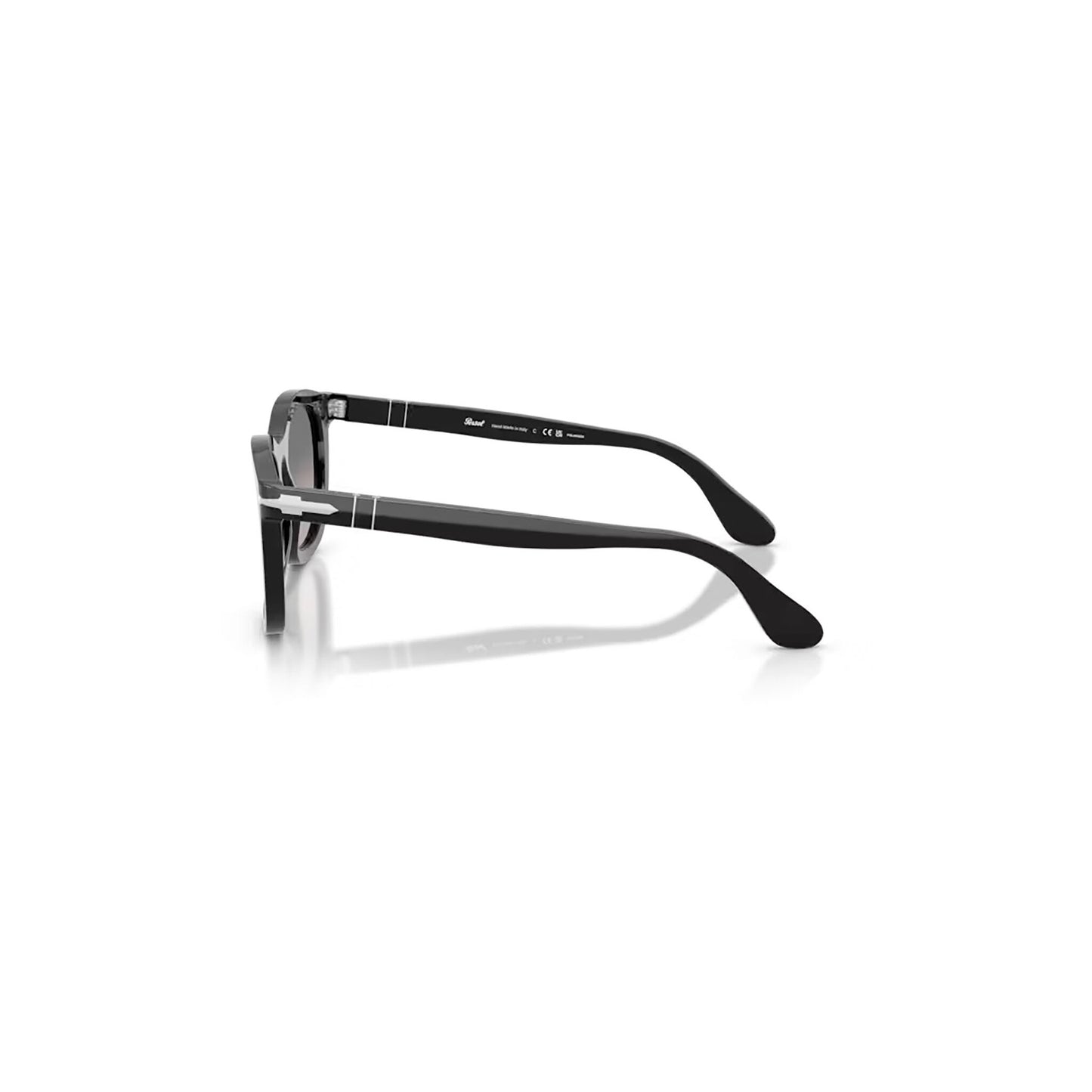Óculos de Sol Persol PO3395S 95/M3
