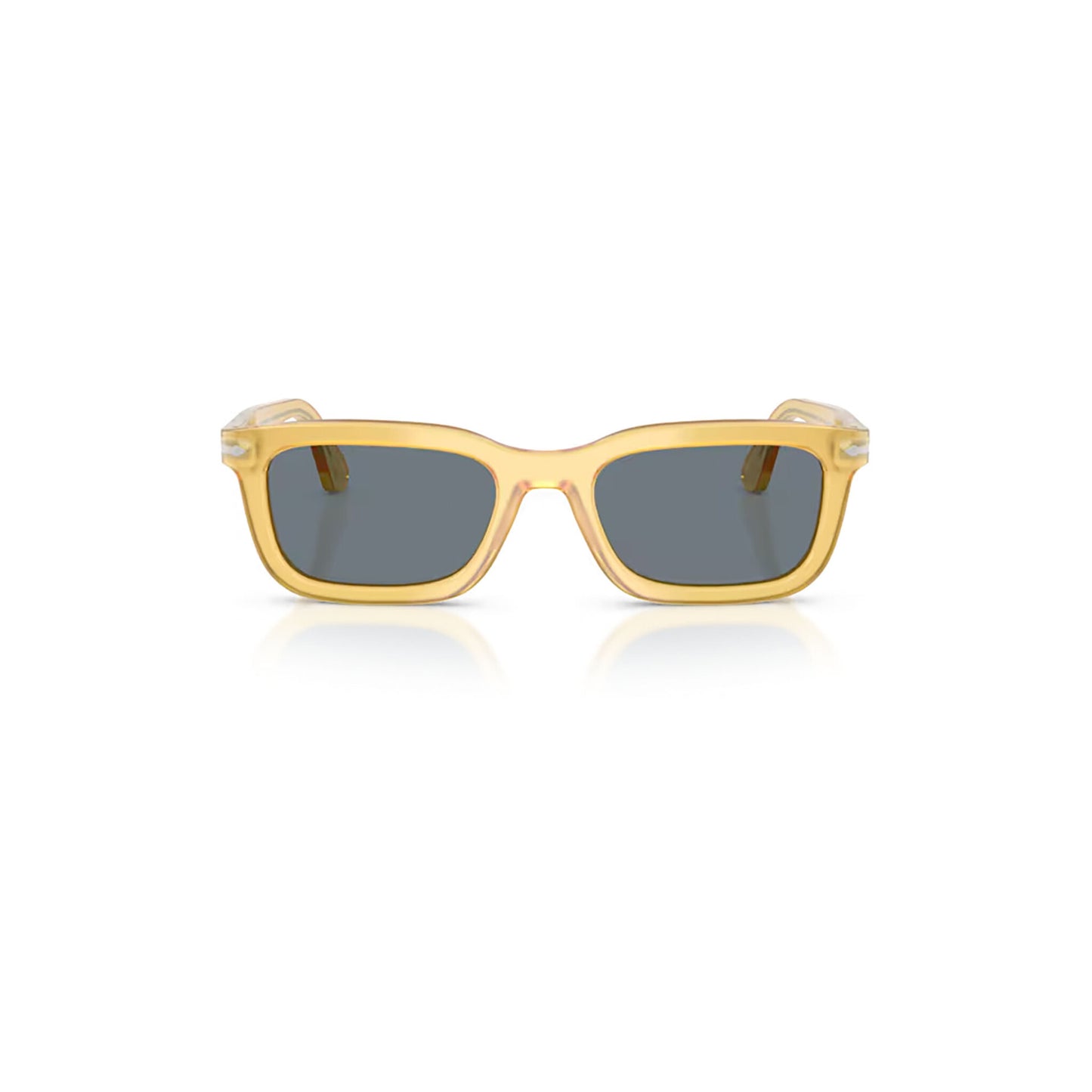 Óculos de Sol Persol PO3396S 204/R5