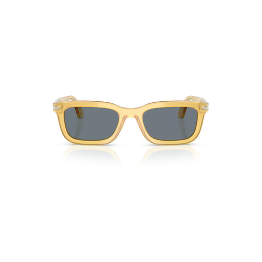 Óculos de Sol Persol PO3396S 204/R5