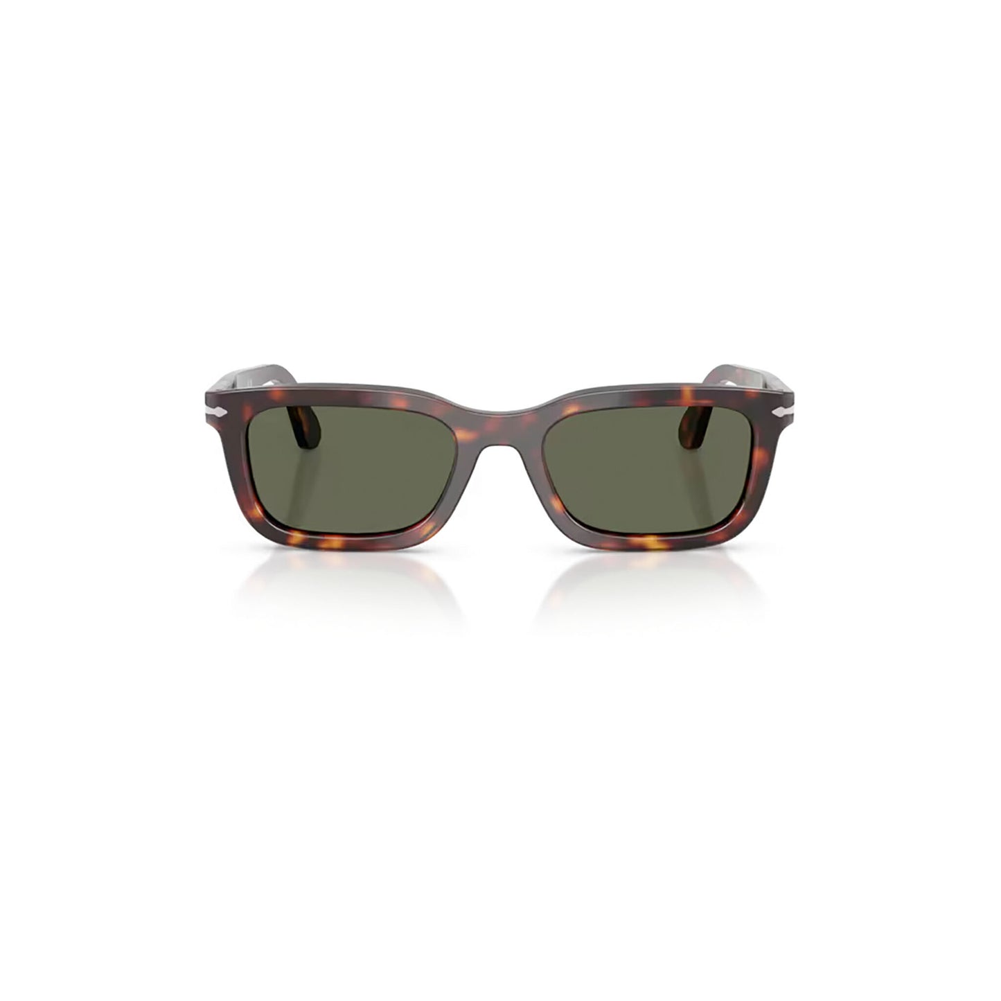 Óculos de Sol Persol PO3396S 24/31