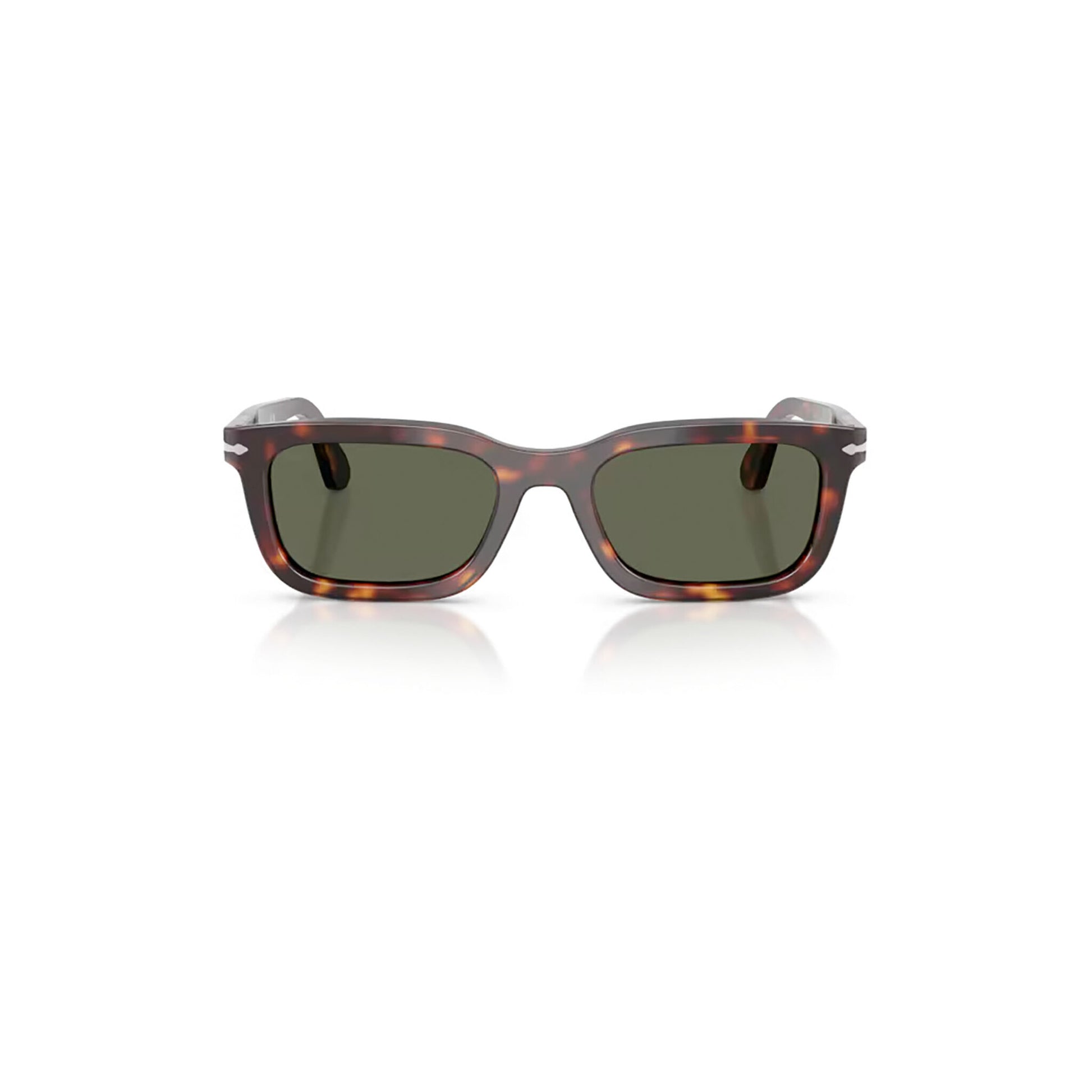 Óculos de Sol Persol PO3396S 24/31
