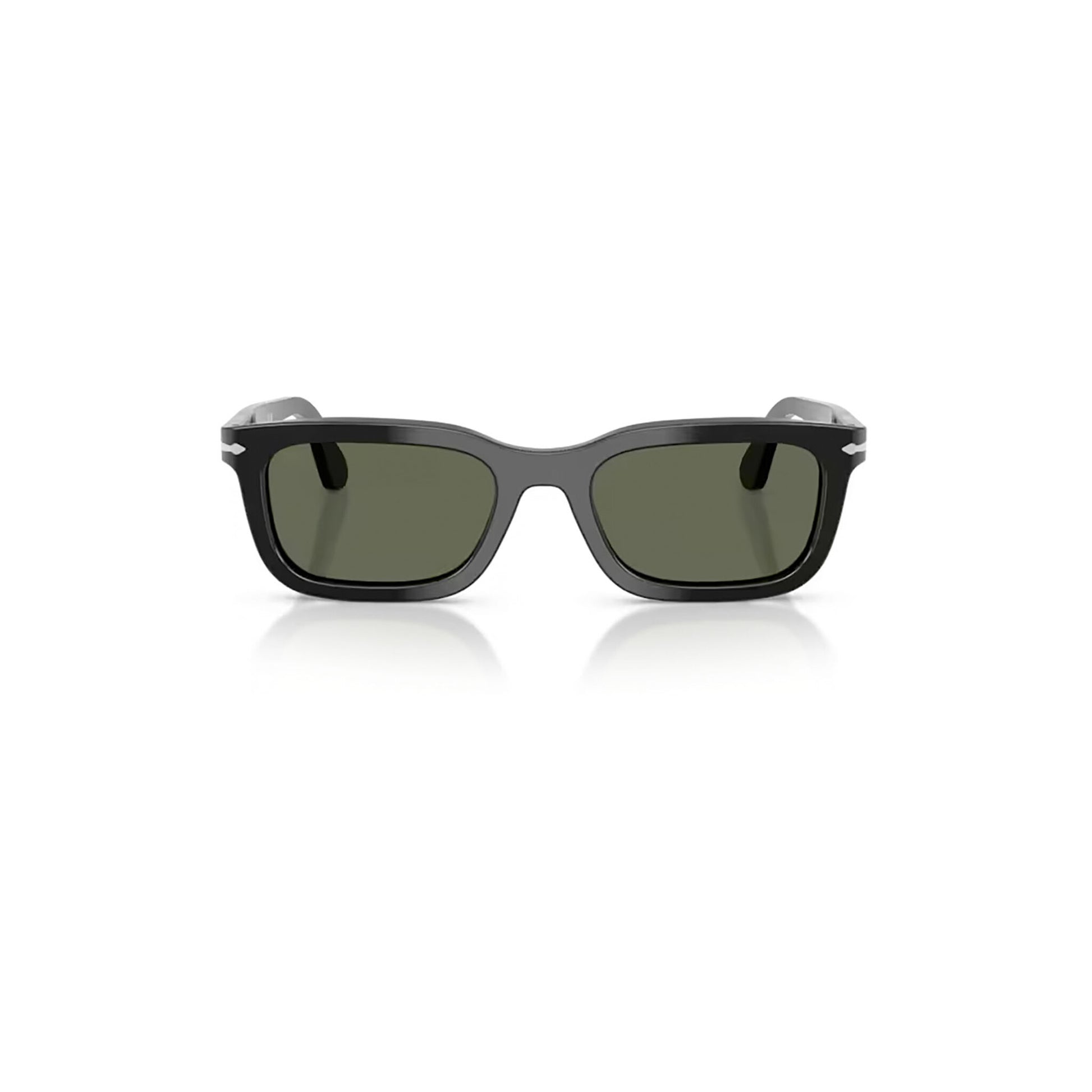 Óculos de Sol Persol PO3396S 95/31