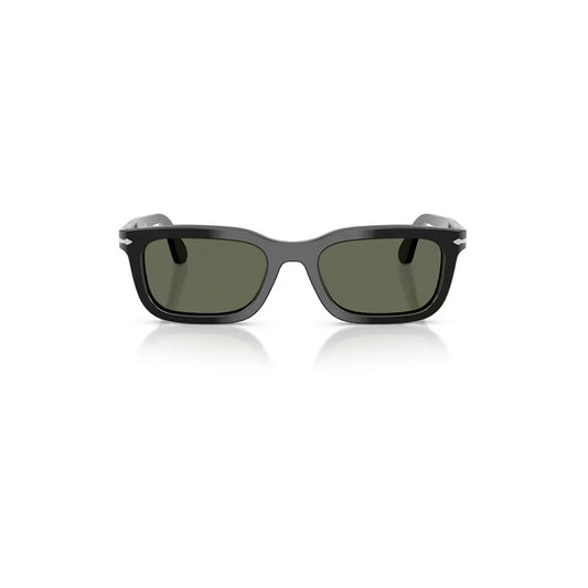 Óculos de Sol Persol PO3396S 95/31