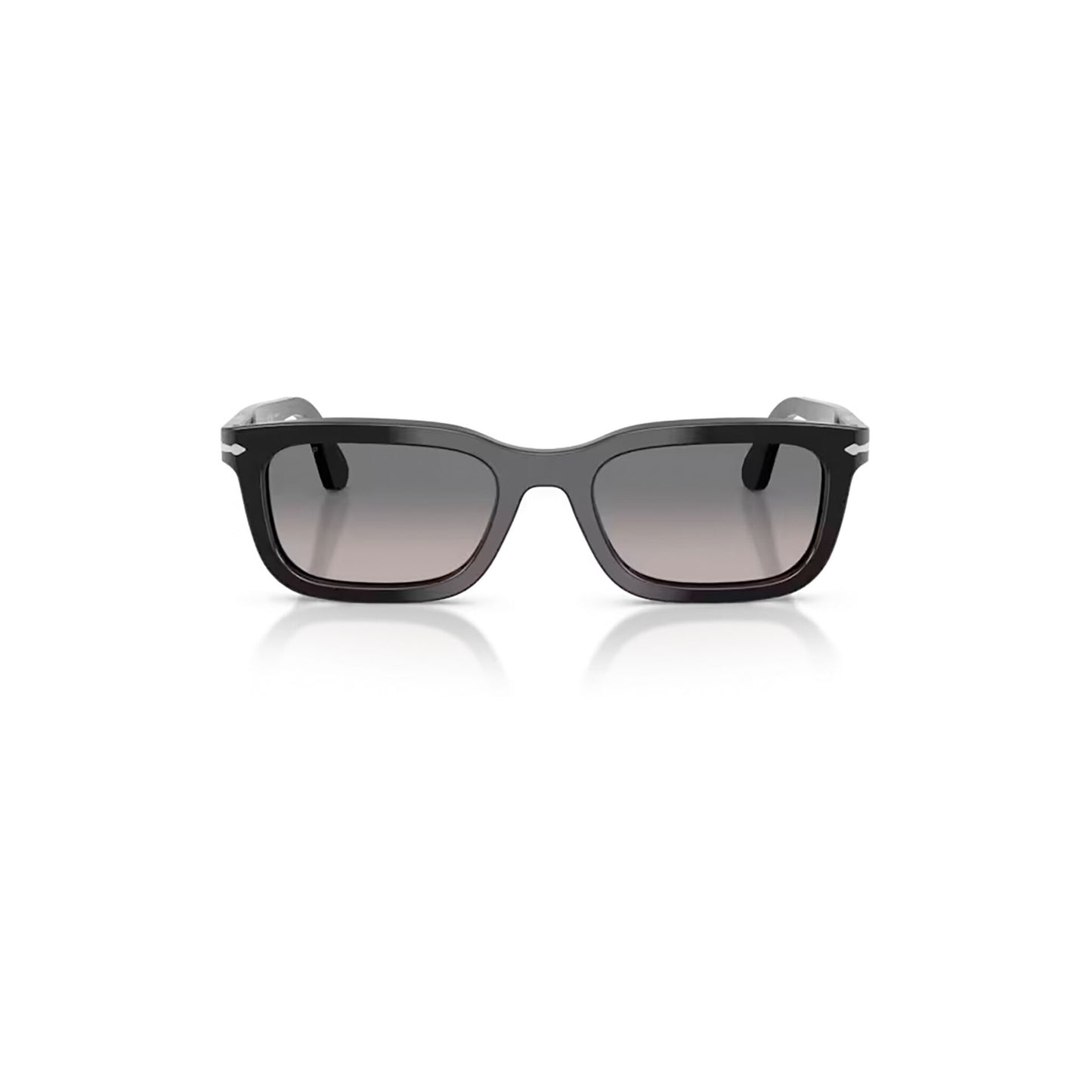 Óculos de Sol Persol PO3396S 95/M3
