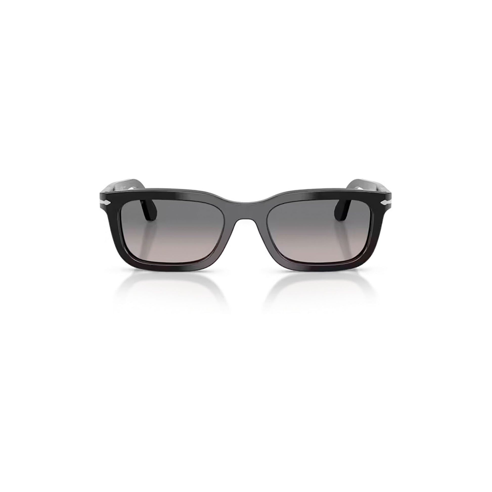 Óculos de Sol Persol PO3396S 95/M3