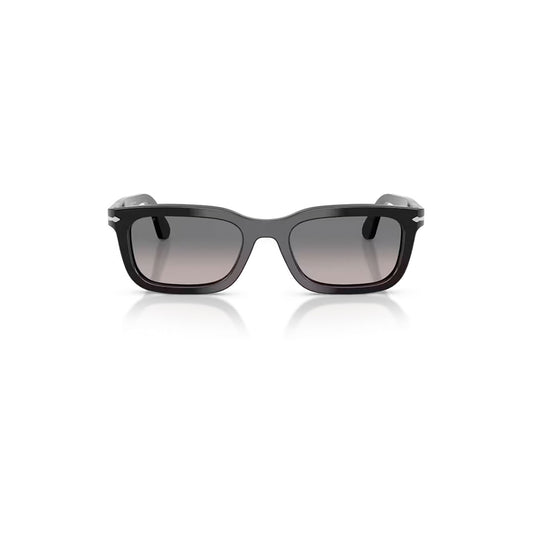 Óculos de Sol Persol PO3396S 95/M3