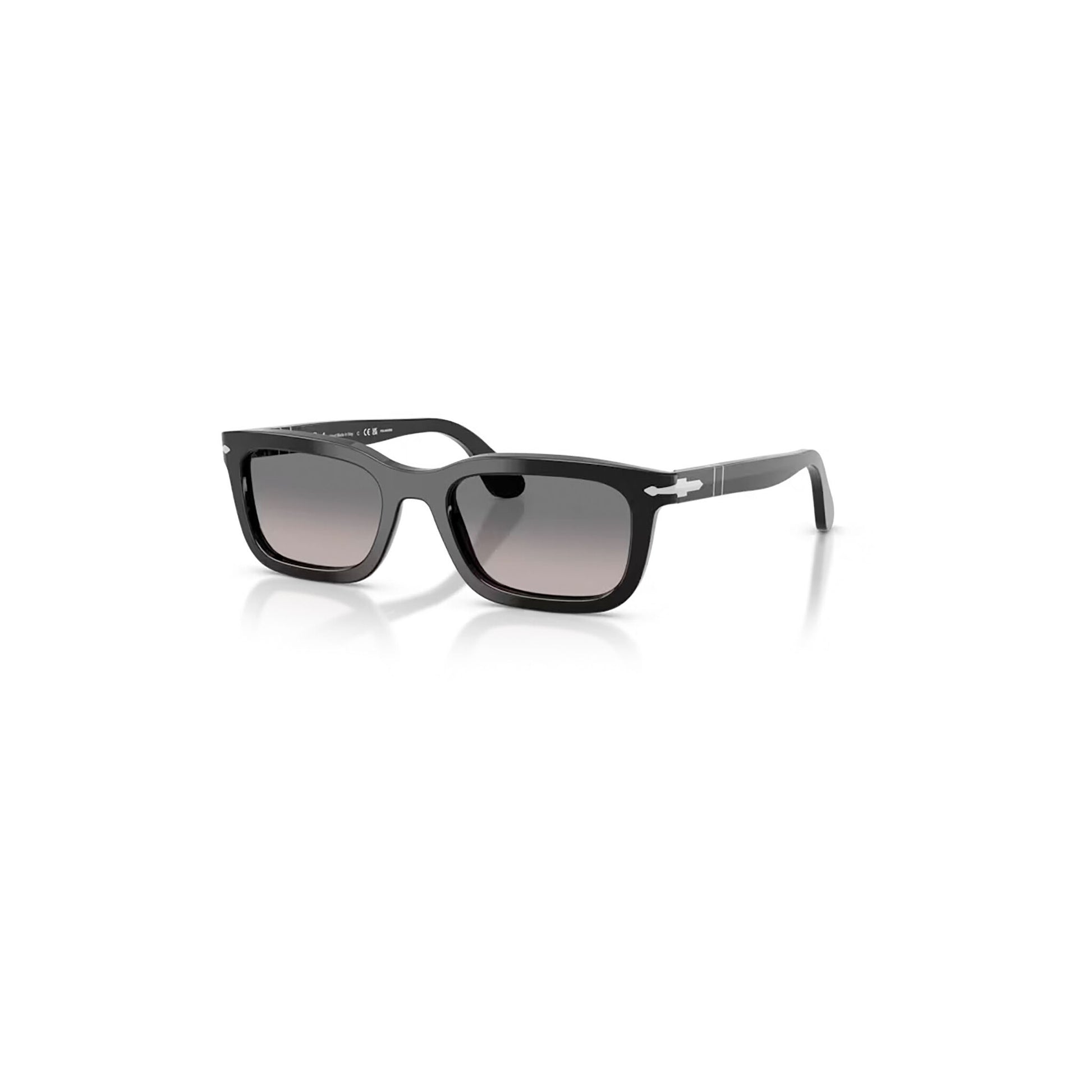 Óculos de Sol Persol PO3396S 95/M3