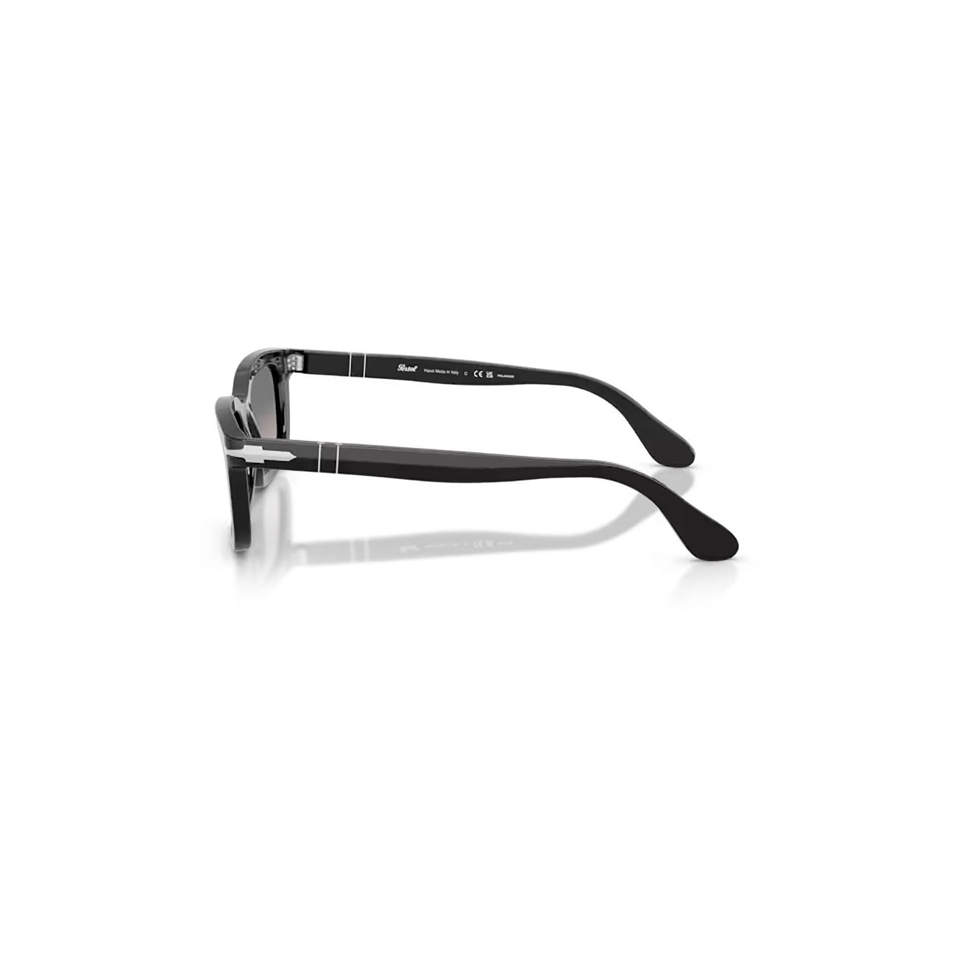 Óculos de Sol Persol PO3396S 95/M3