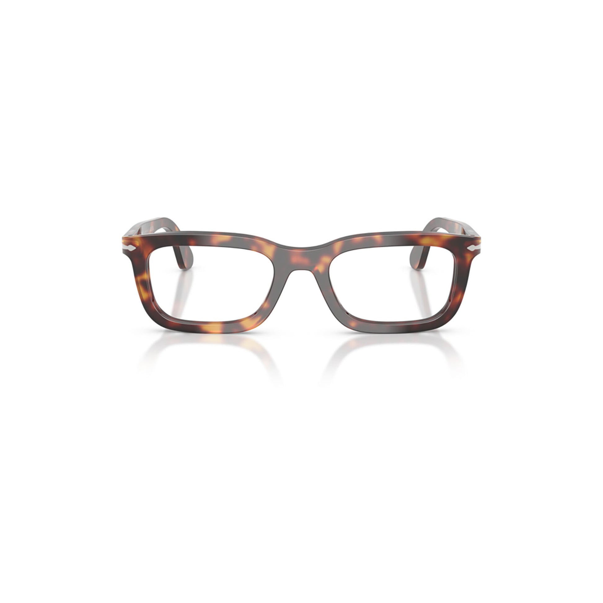 Armações Persol PO3397V 24