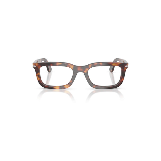Armações Persol PO3397V 24