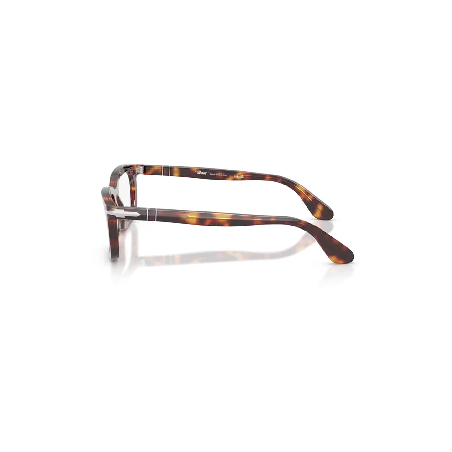 Armações Persol PO3397V 24