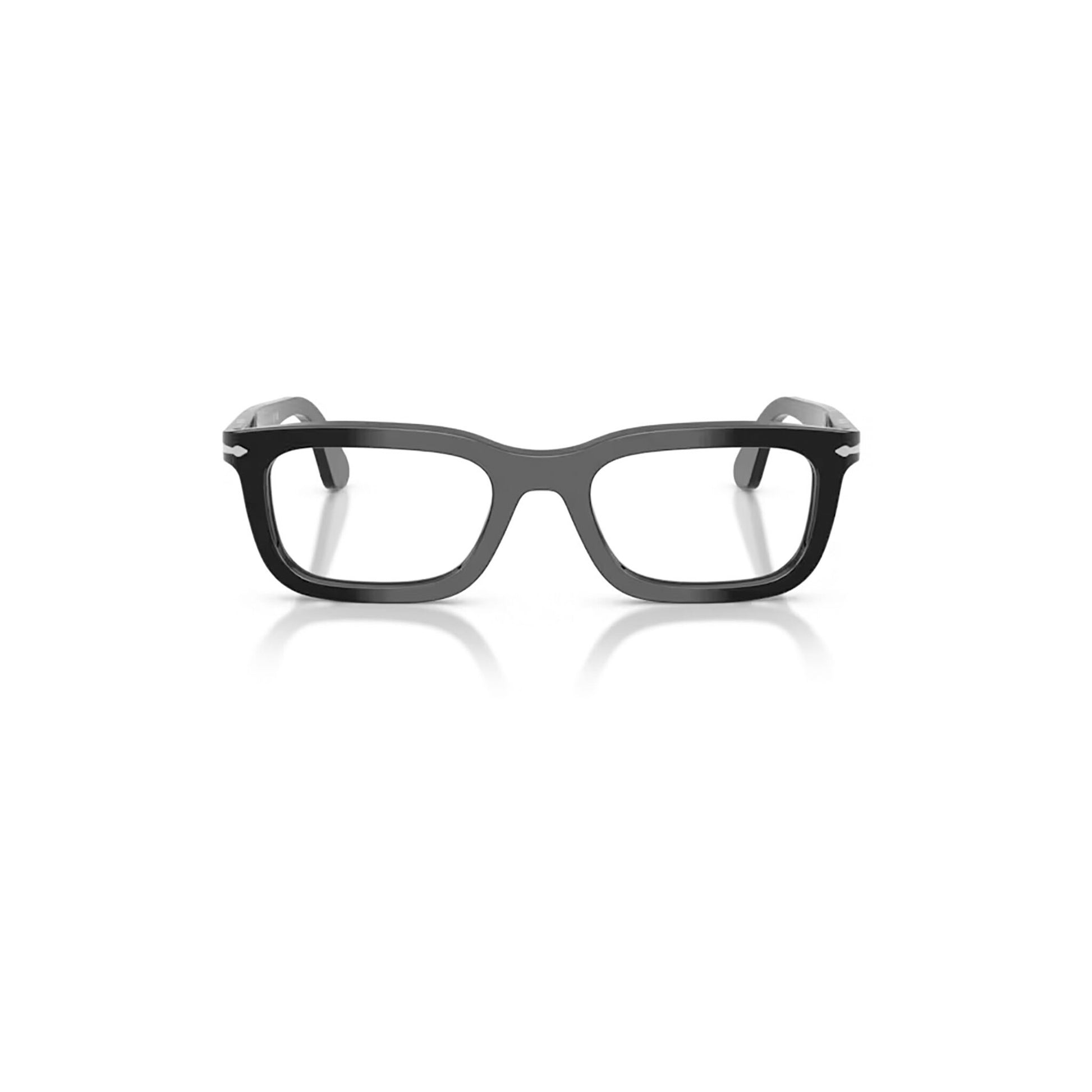 Armações Persol PO3397V 95