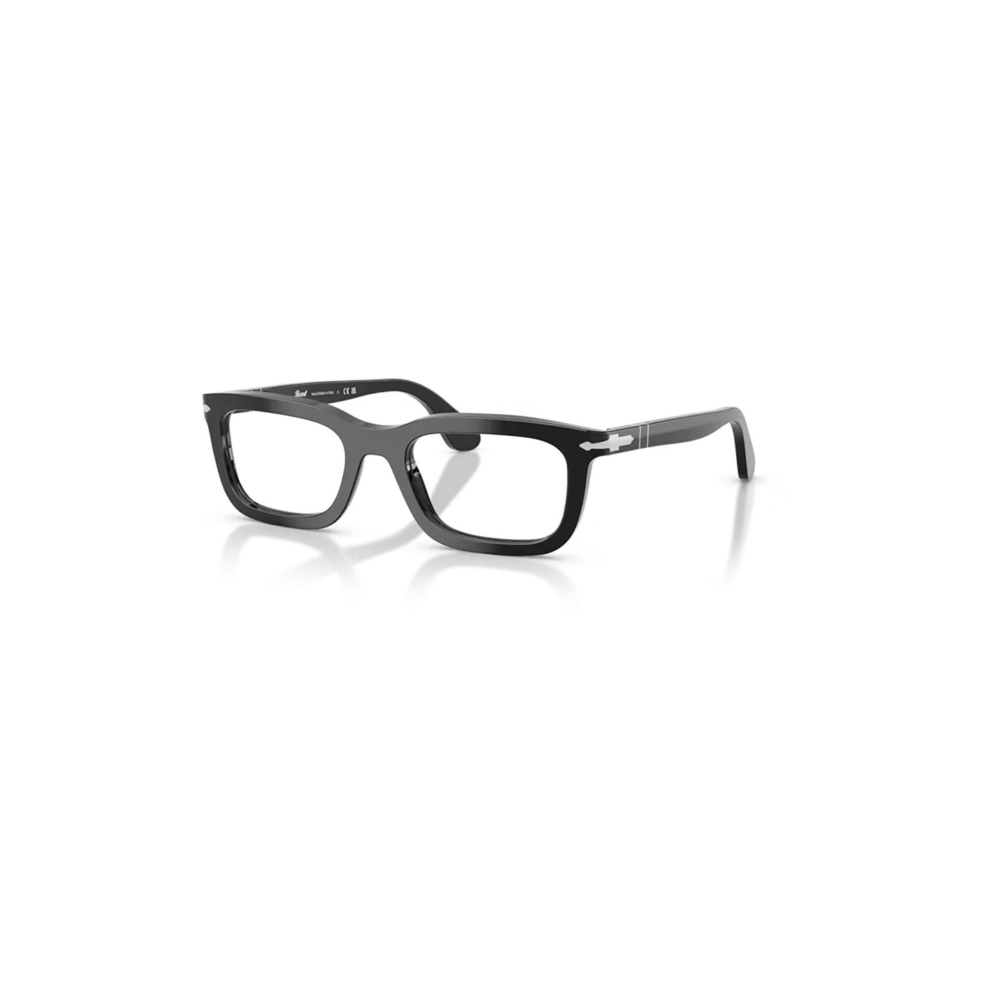 Armações Persol PO3397V 95