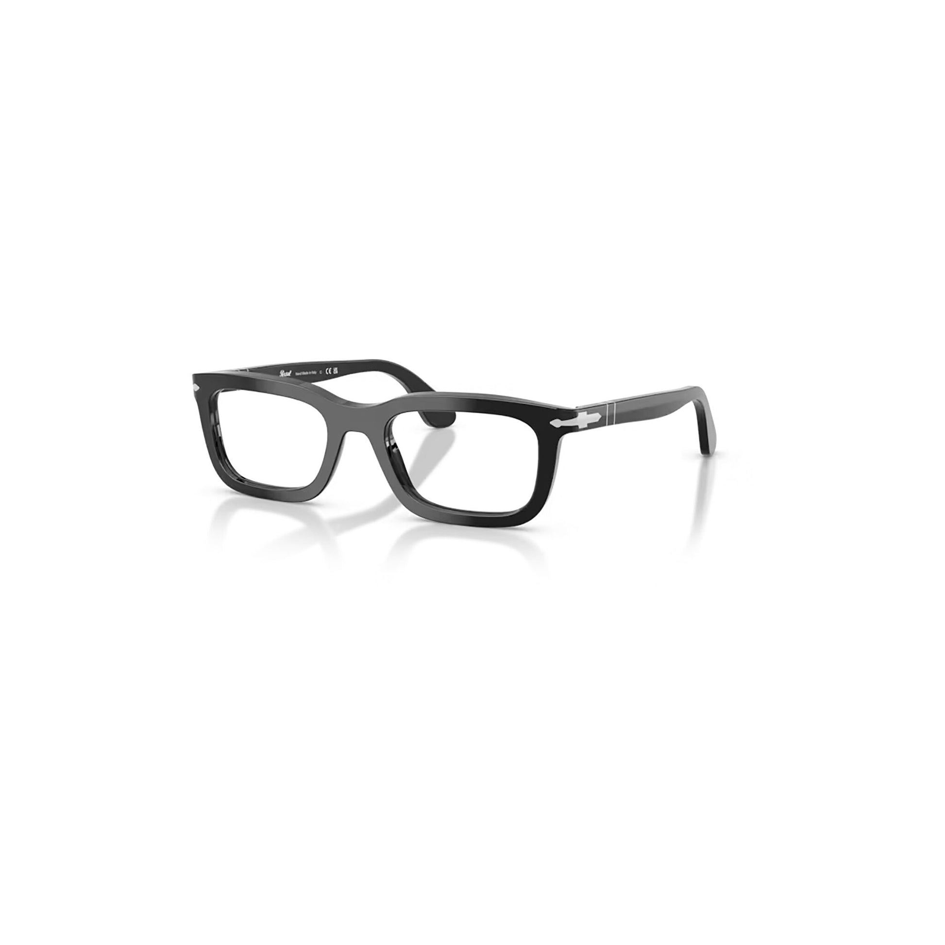 Armações Persol PO3397V 95