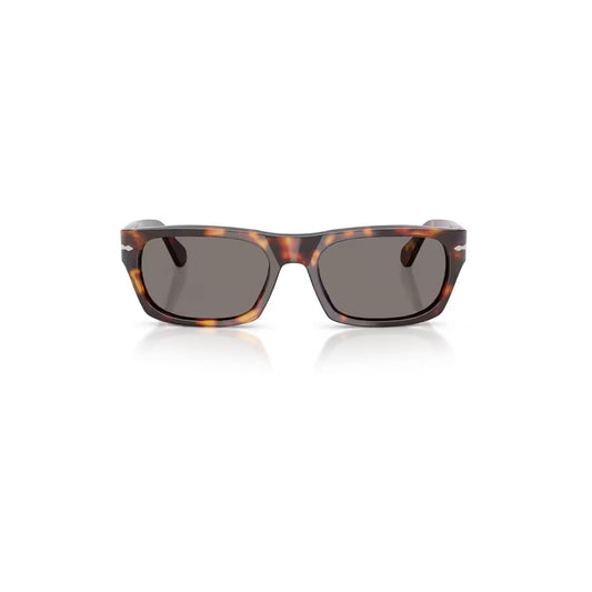 Óculos de Sol Persol PO3398S 24/B1