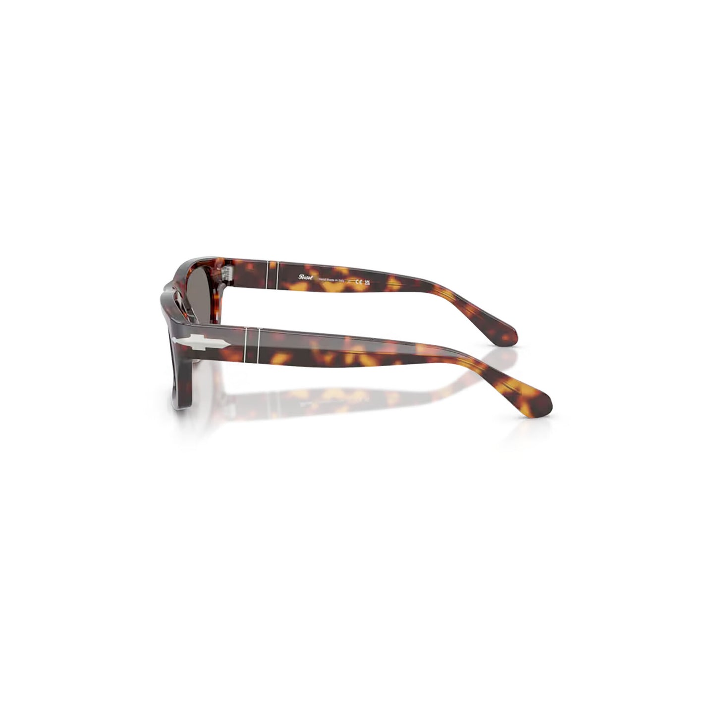 Óculos de Sol Persol PO3398S 24/B1