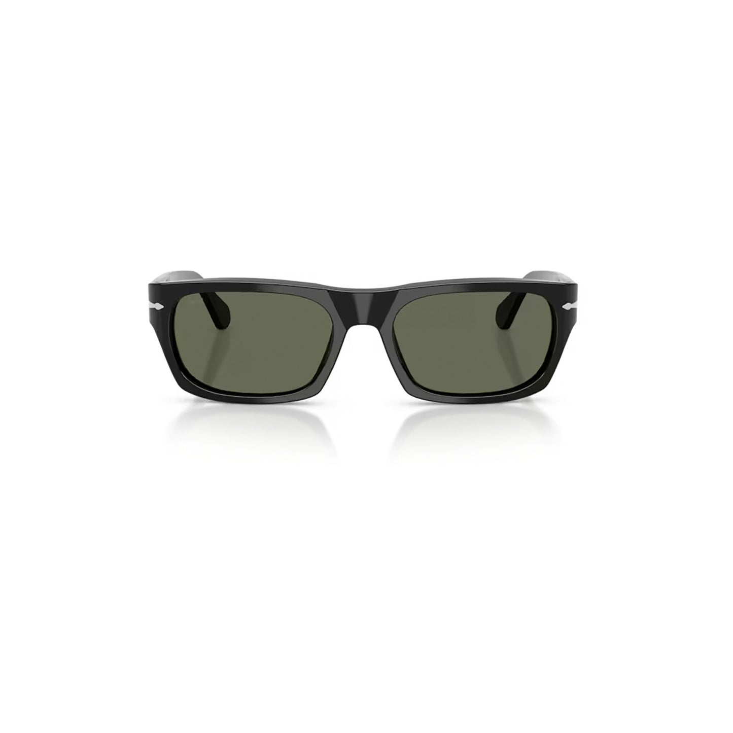 Óculos de Sol Persol PO3398S 95/31