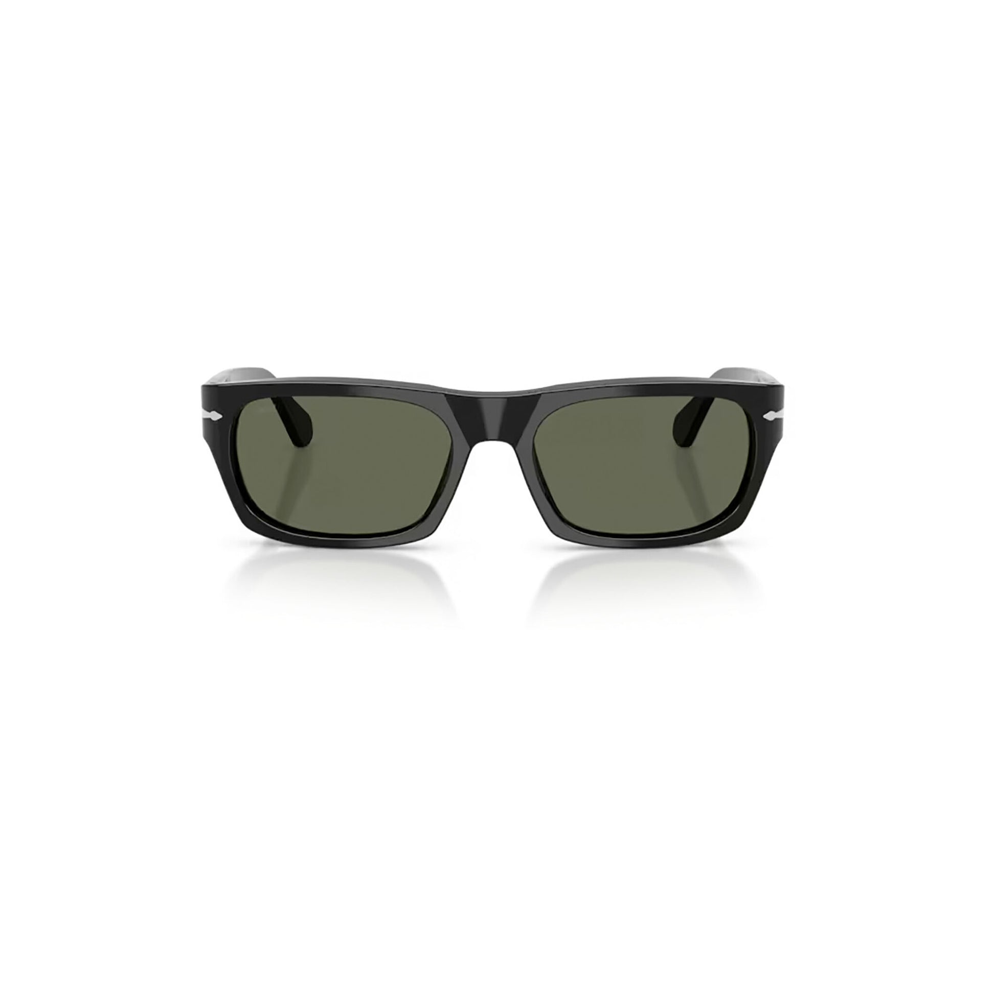 Óculos de Sol Persol PO3398S 95/31