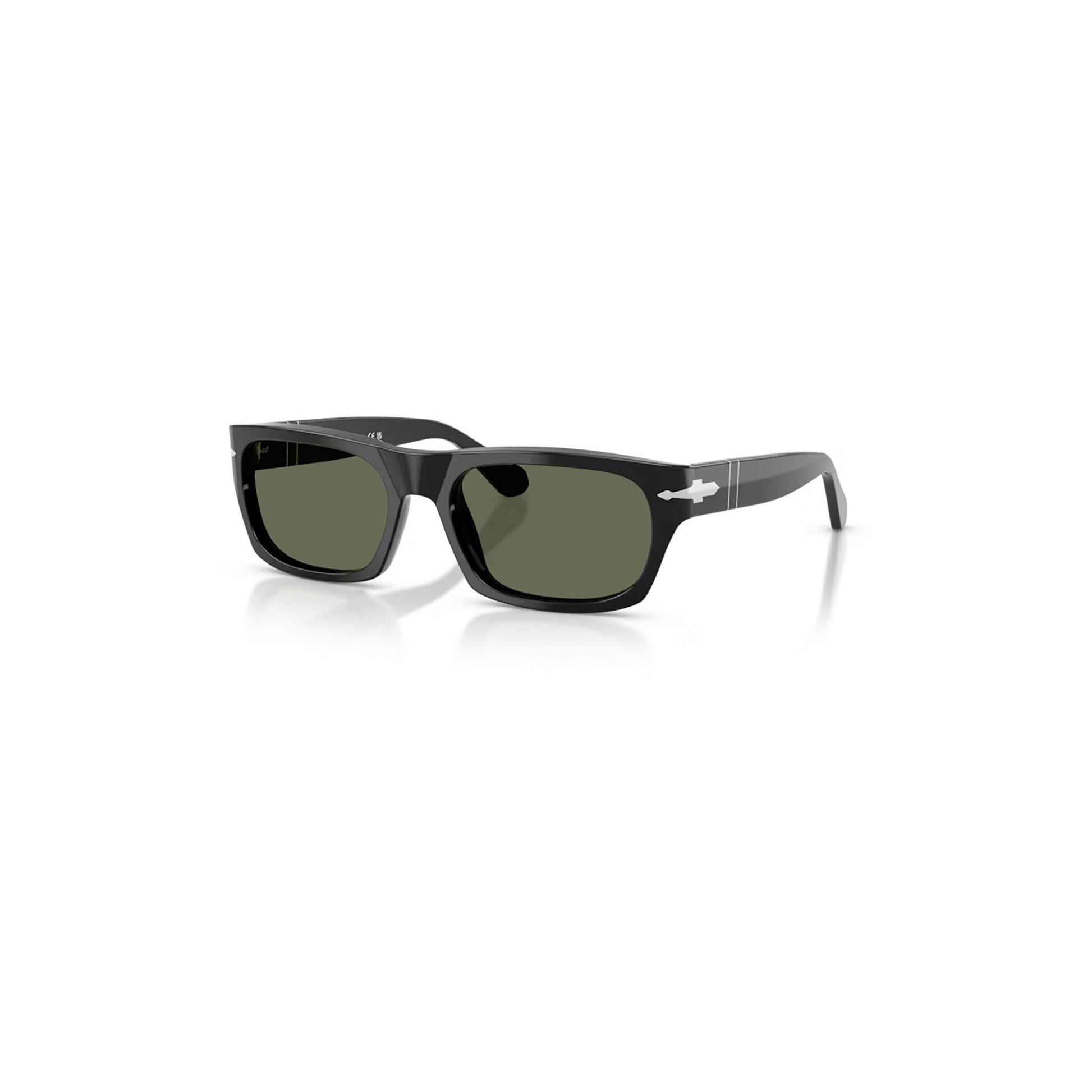 Óculos de Sol Persol PO3398S 95/31