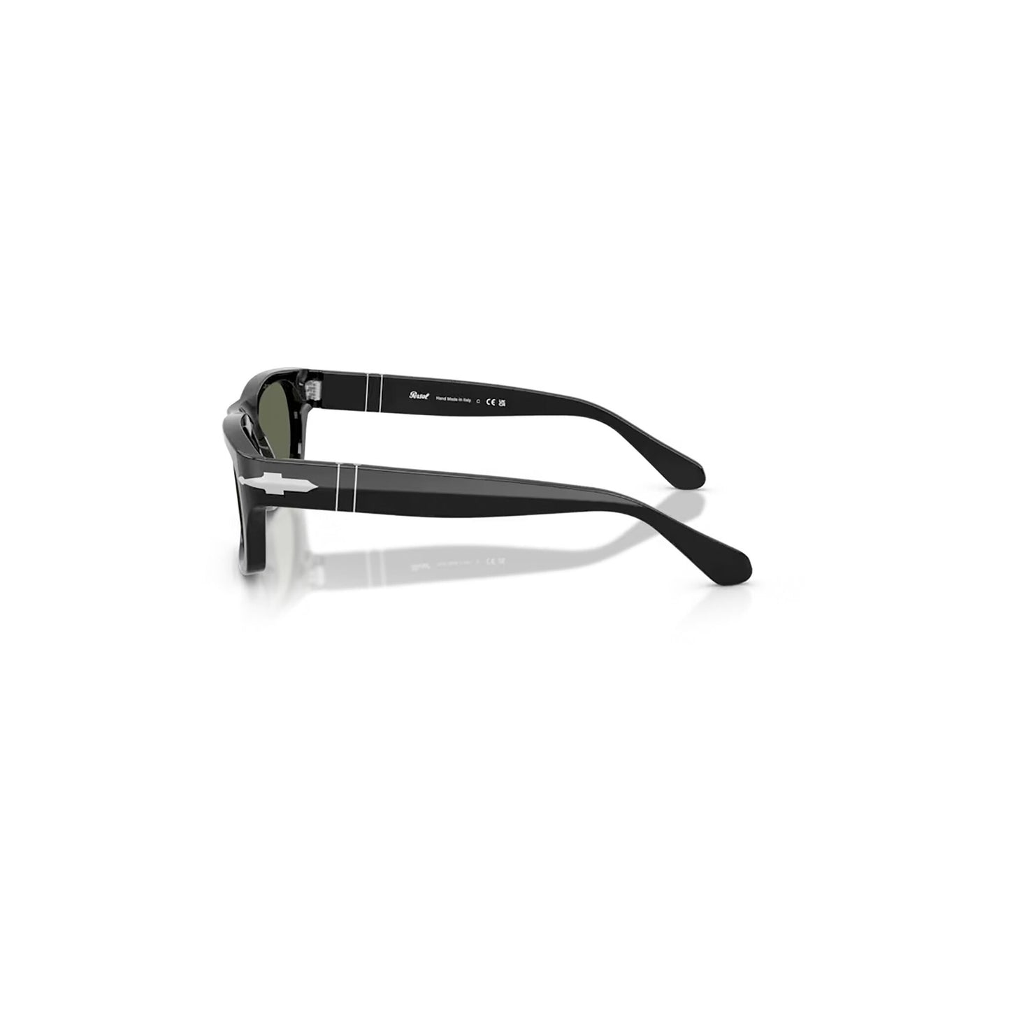 Óculos de Sol Persol PO3398S 95/31
