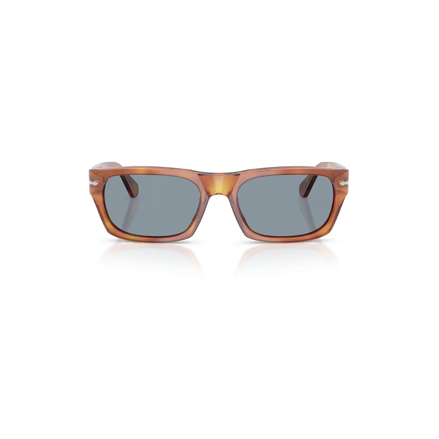 Óculos de Sol Persol PO3398S 96/56