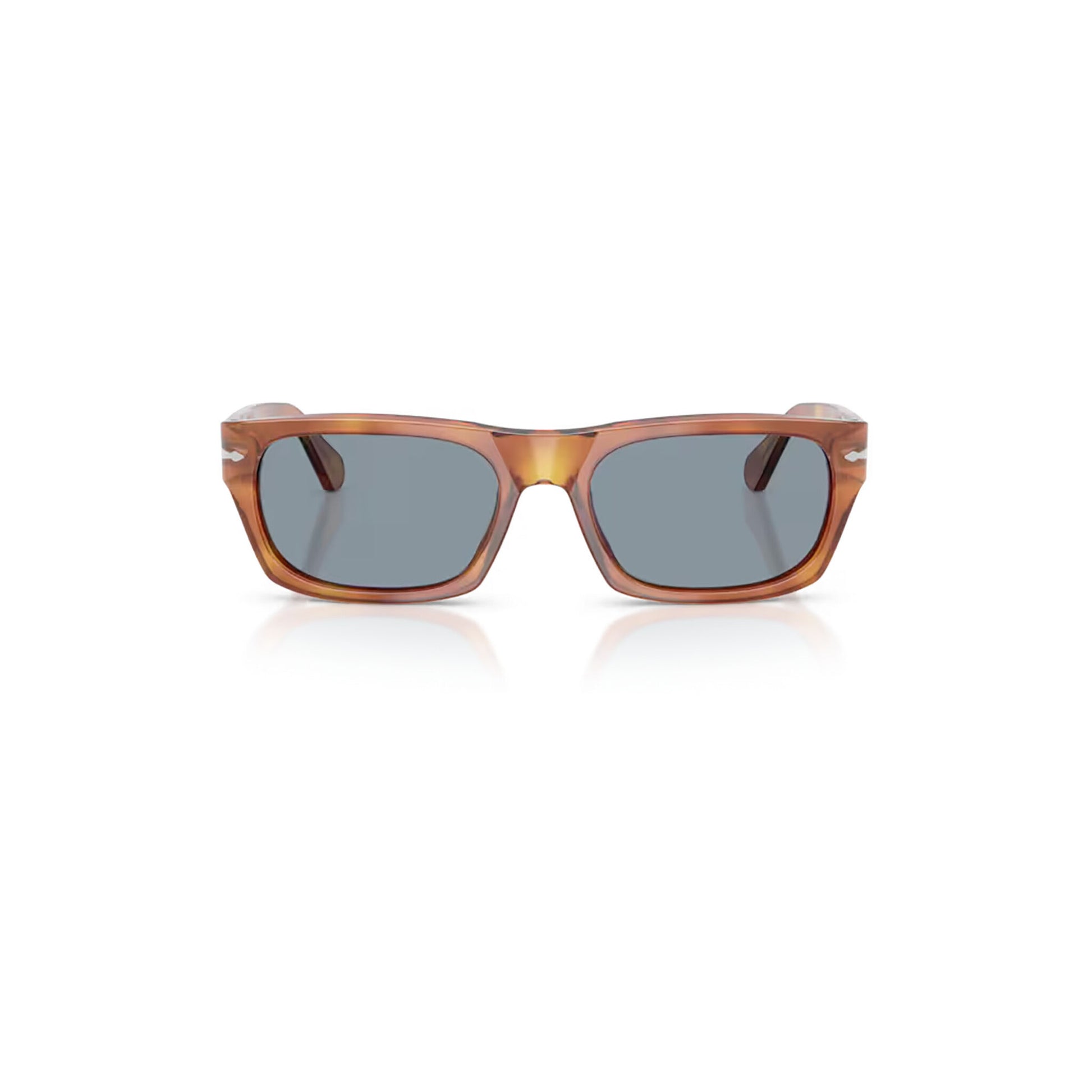 Óculos de Sol Persol PO3398S 96/56