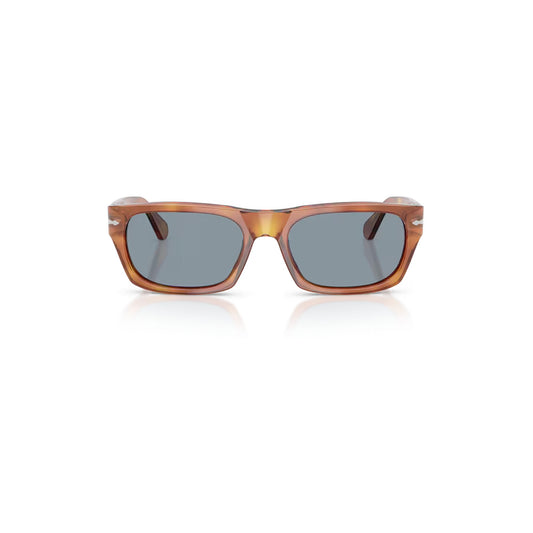 Óculos de Sol Persol PO3398S 96/56