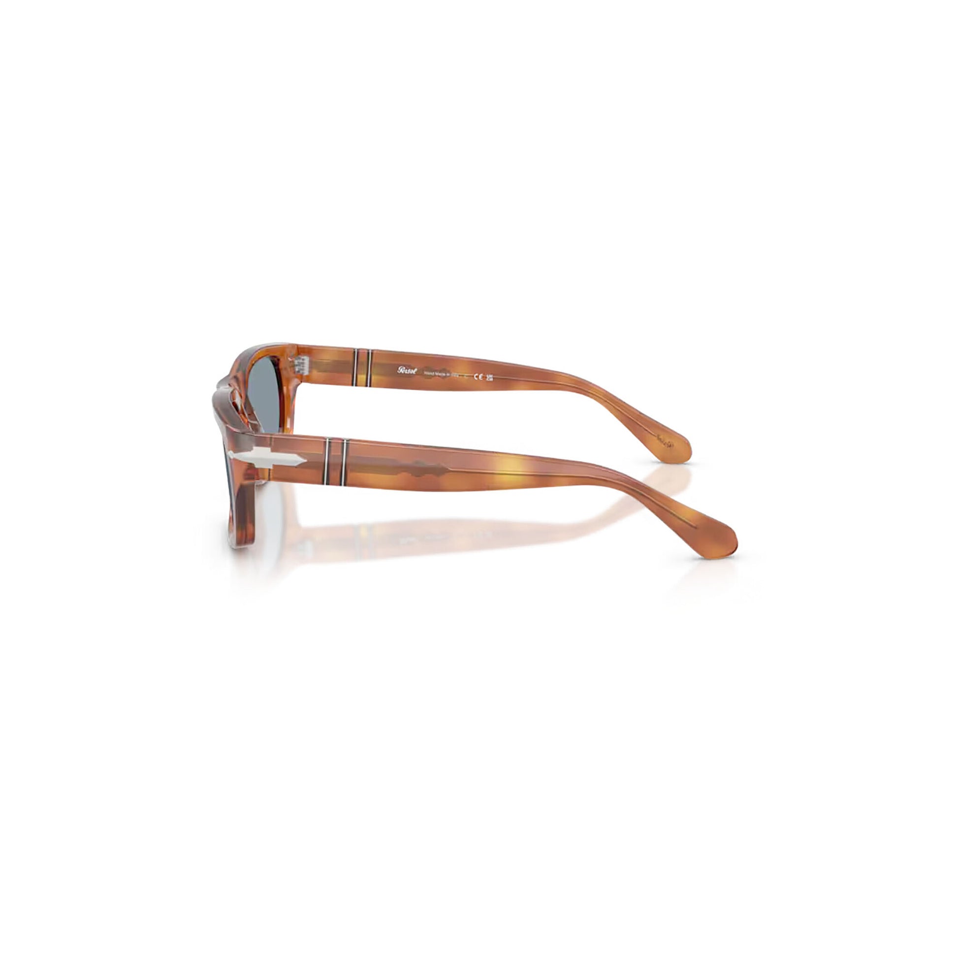 Óculos de Sol Persol PO3398S 96/56
