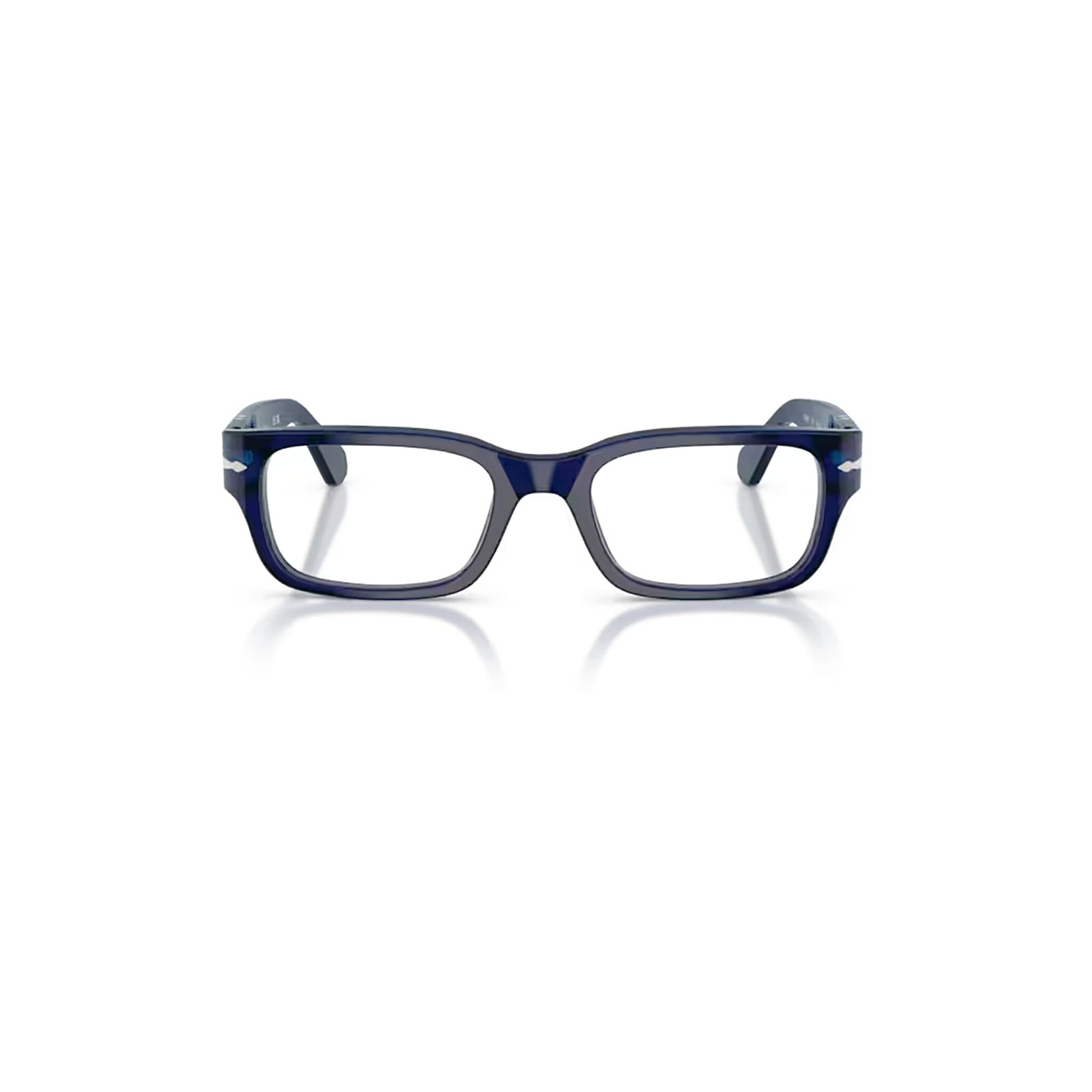 Armações Persol PO3399V 181