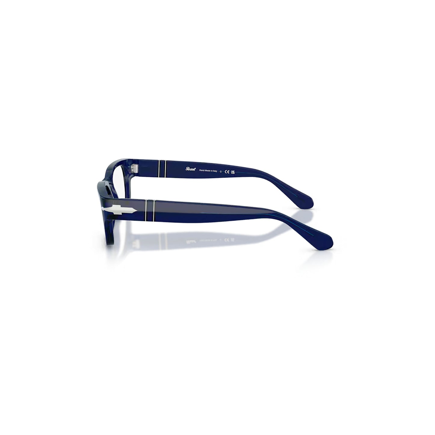 Armações Persol PO3399V 181