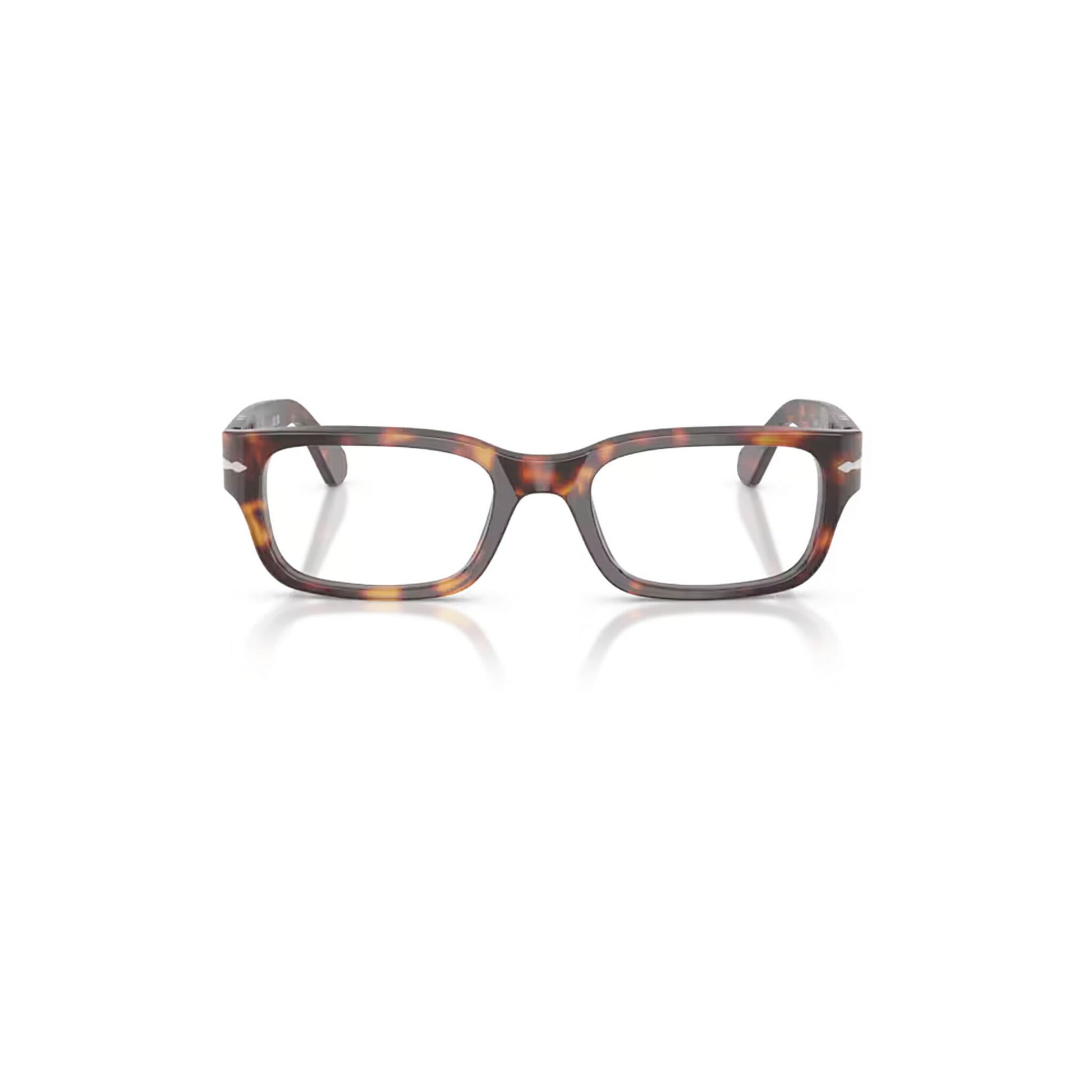 Armações Persol PO3399V 24