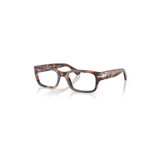 Armações Persol PO3399V 24