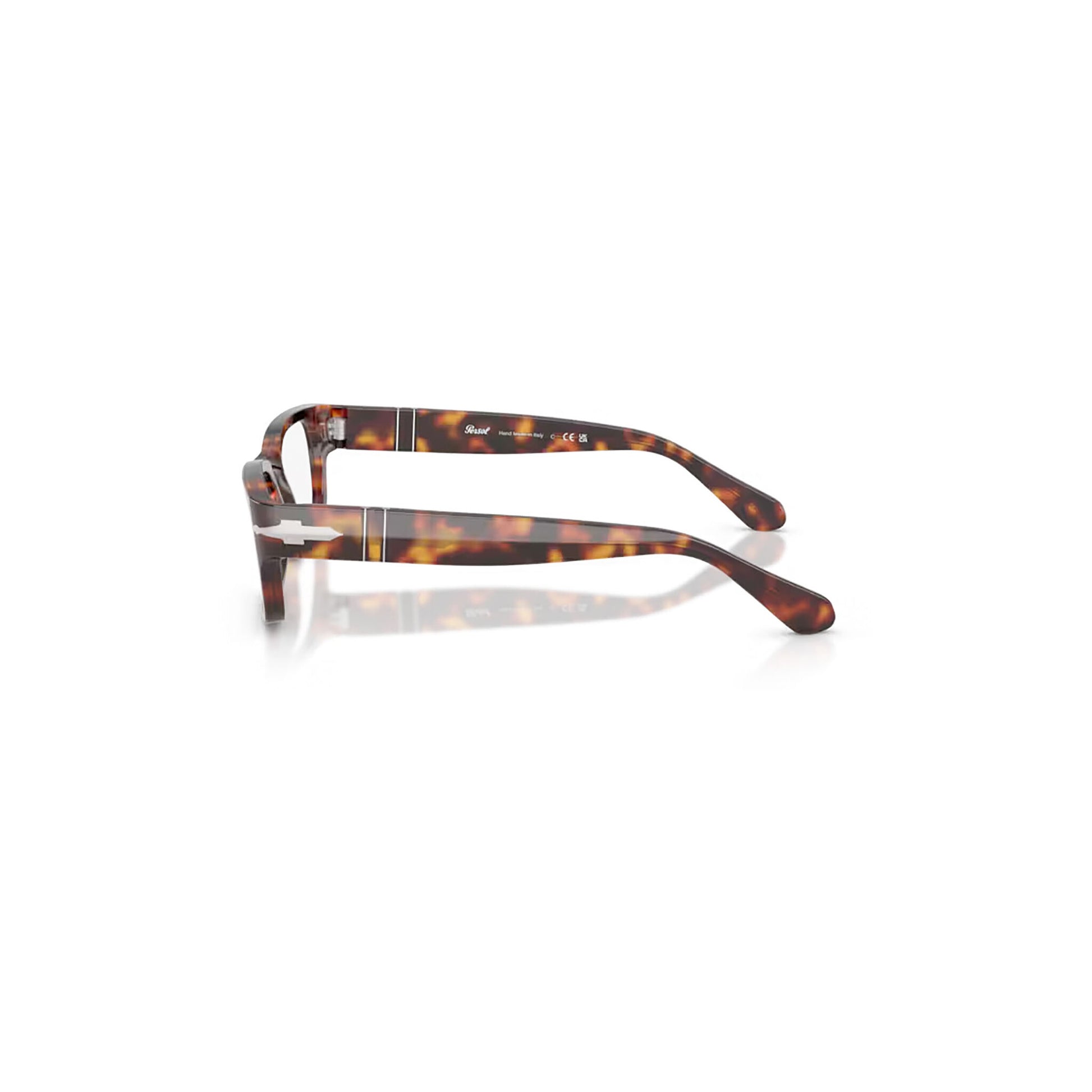 Armações Persol PO3399V 24