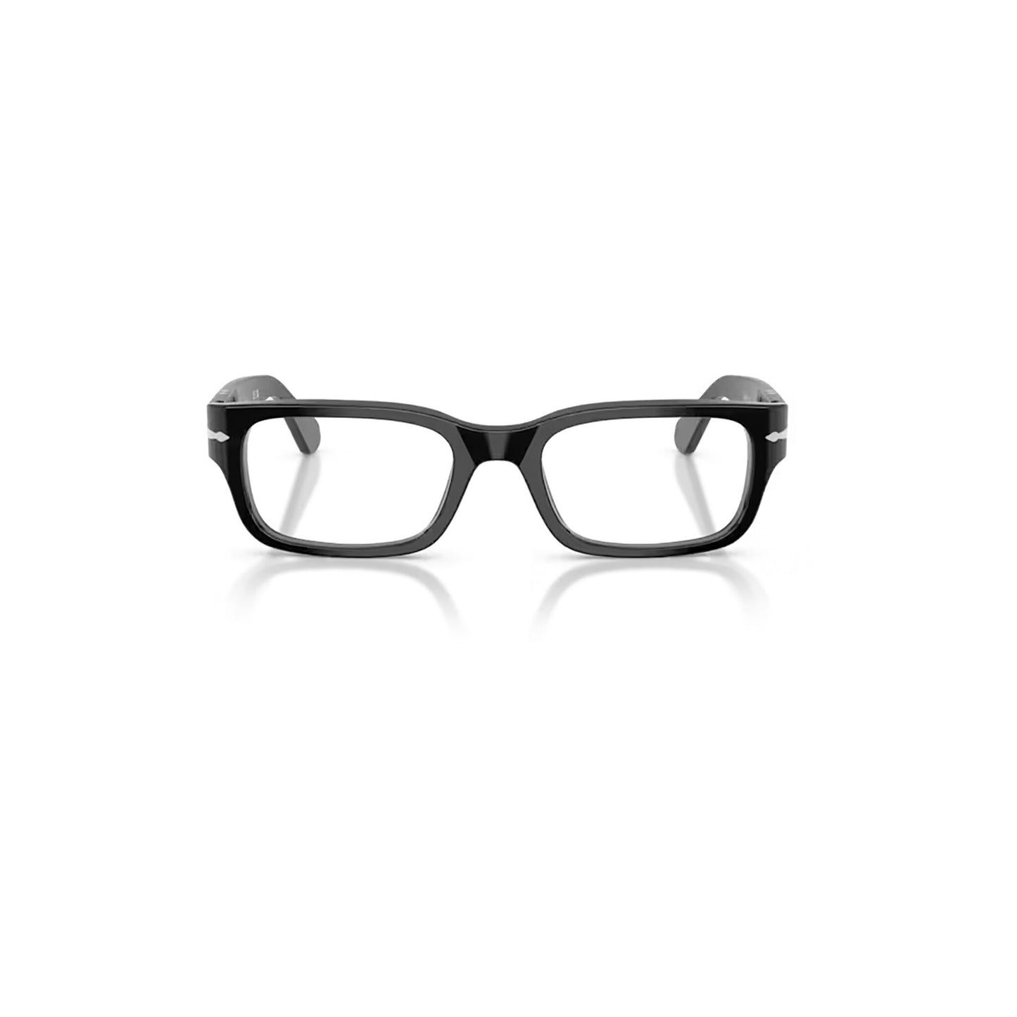 Armações Persol PO3399V 95