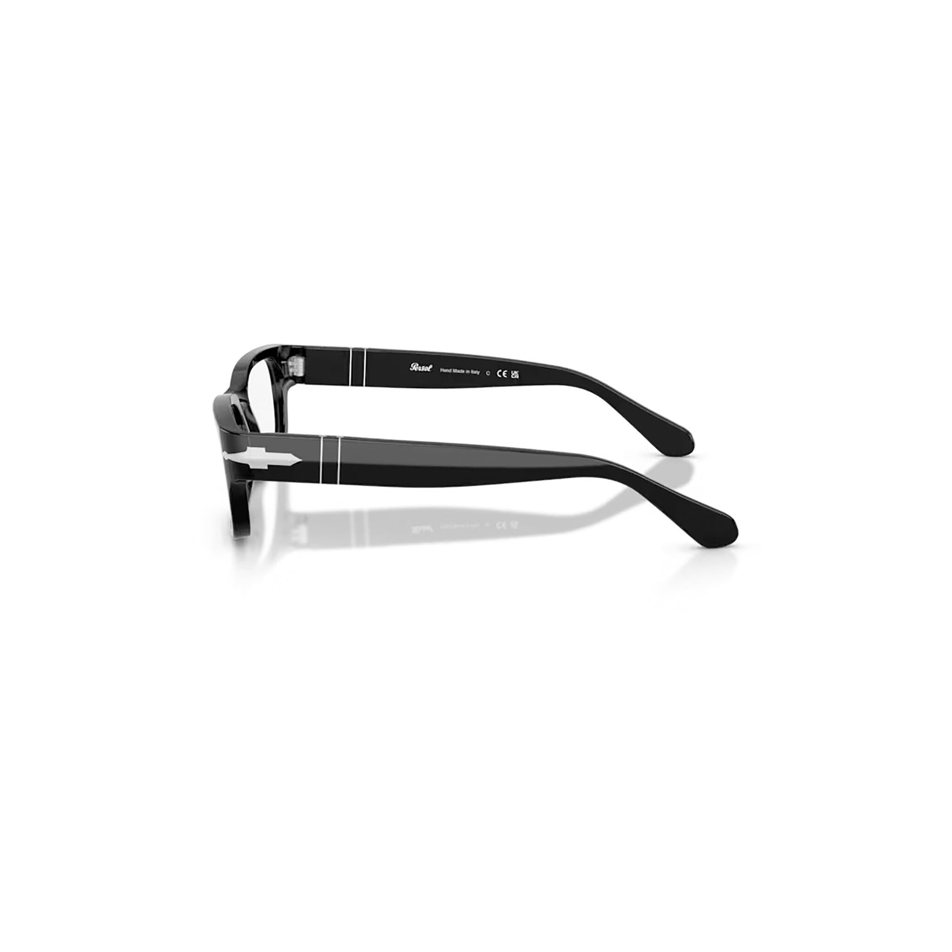 Armações Persol PO3399V 95