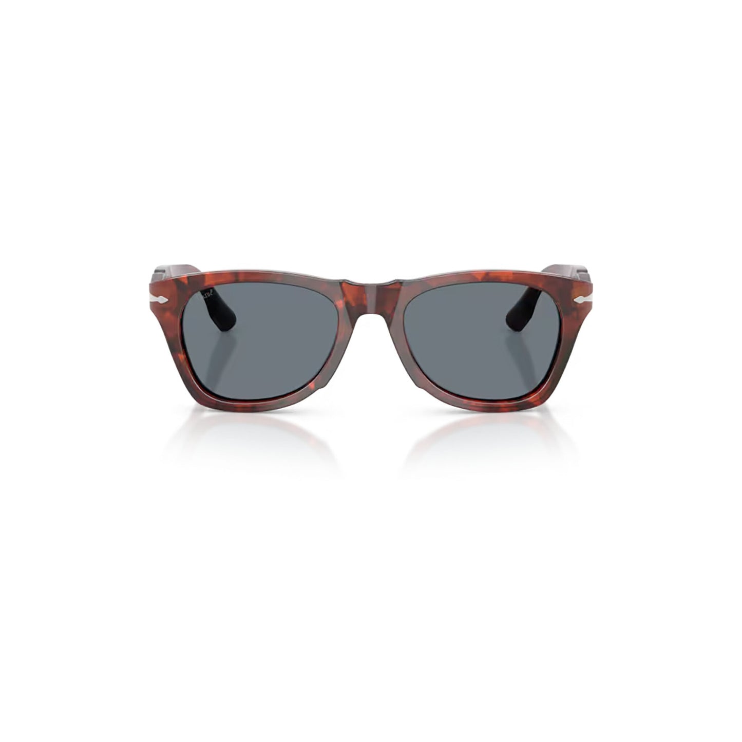 Óculos de Sol Persol PO8001S 1242R5