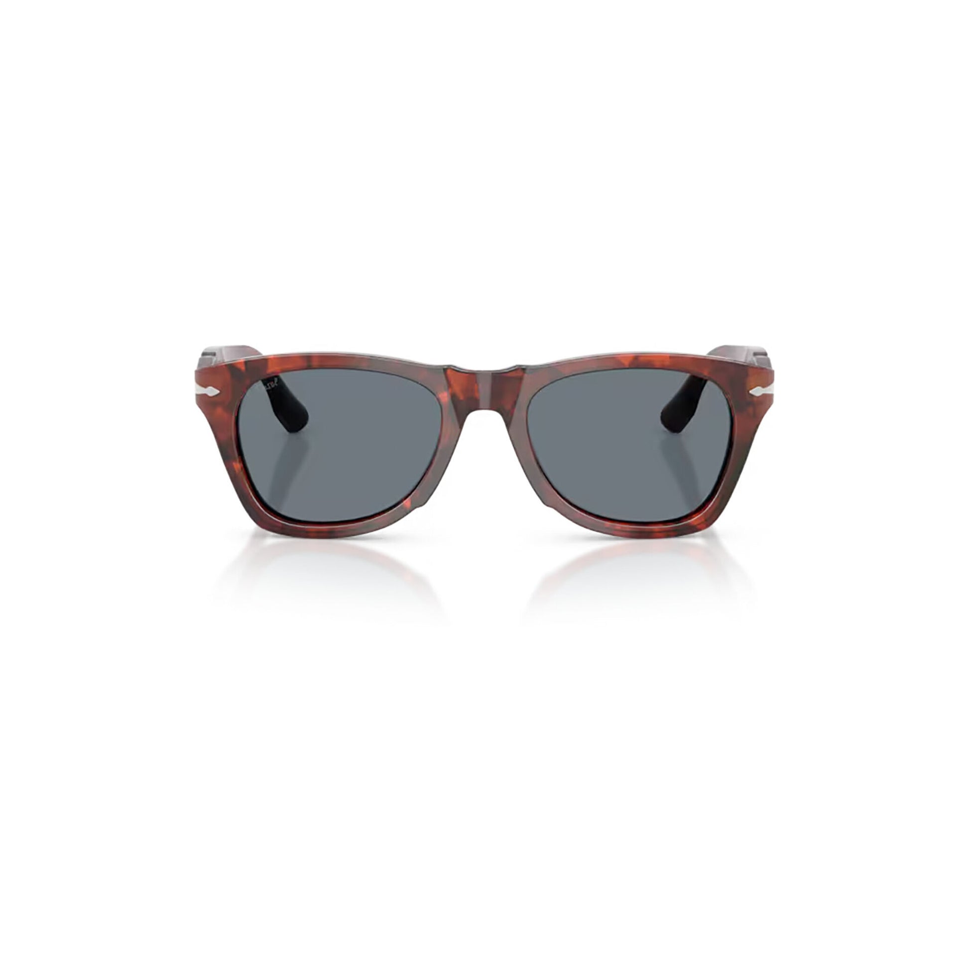 Óculos de Sol Persol PO8001S 1242R5