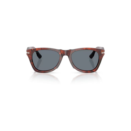 Óculos de Sol Persol PO8001S 1242R5