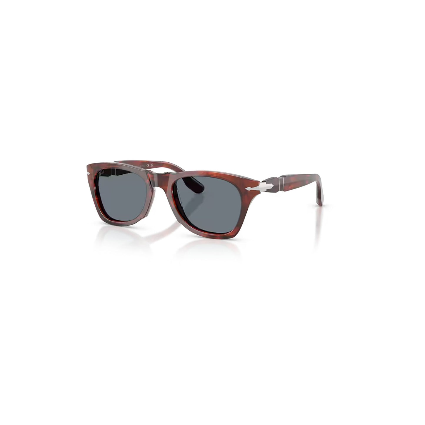 Óculos de Sol Persol PO8001S 1242R5