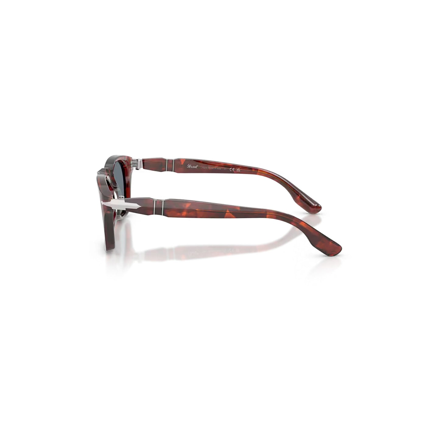 Óculos de Sol Persol PO8001S 1242R5