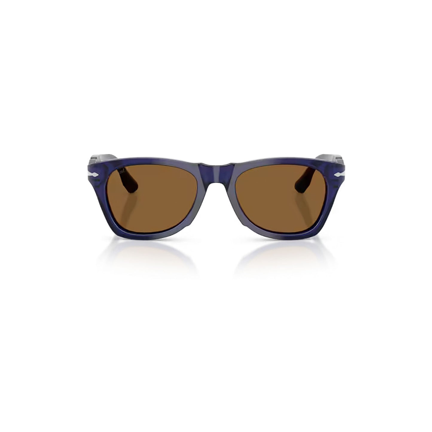 Óculos de Sol Persol PO8001S 181/57